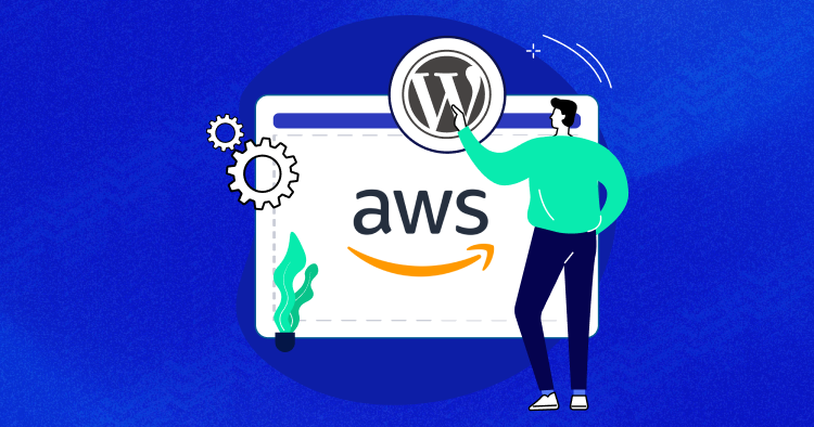 AWS WordPress Hosting: Features and Benefits